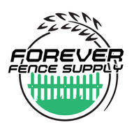 Foreverfence.ca